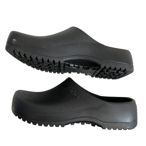 Birkenstock rubber clogs - Picture 6 of 11